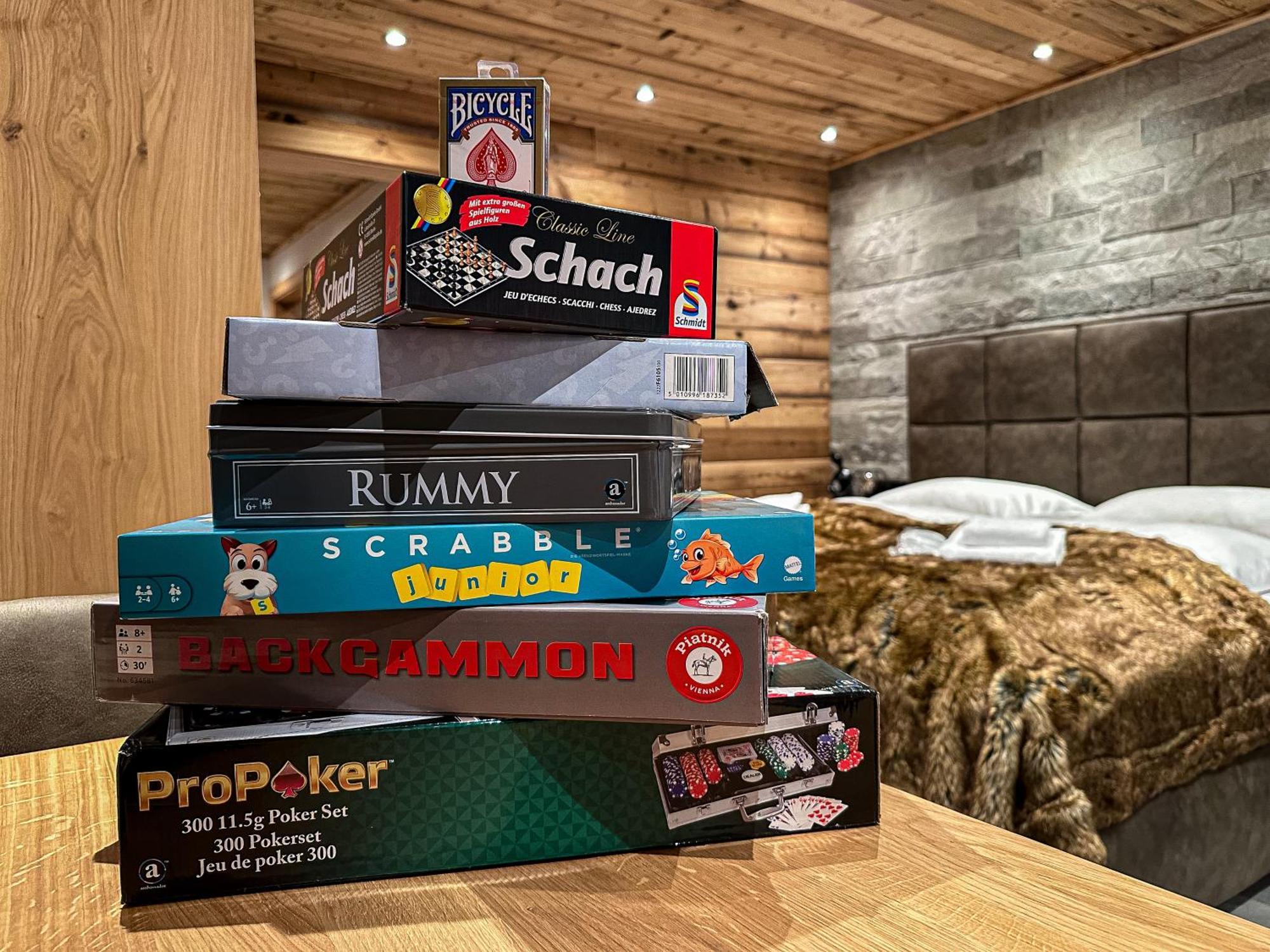 Apartmán Grandview Collection Kaprun Exteriér fotografie